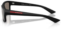 Gafas de Sol Prada Linea Rossa PS B10S