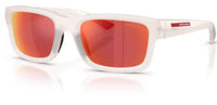 Gafas de Sol Prada Linea Rossa PS B10S