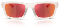 Gafas de Sol Prada Linea Rossa PS B10S