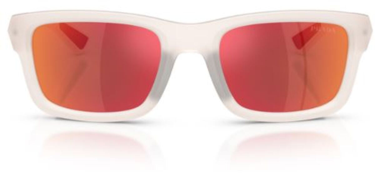 Gafas de Sol Prada Linea Rossa PS B10S