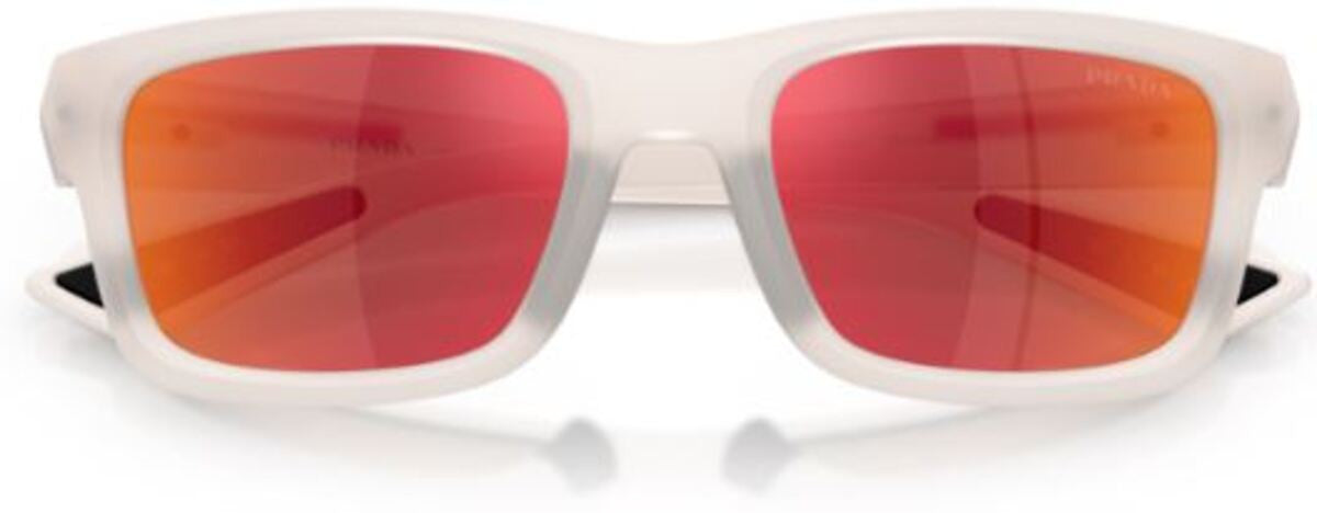 Gafas de Sol Prada Linea Rossa PS B10S