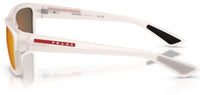 Gafas de Sol Prada Linea Rossa PS B10S
