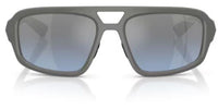 Sonnenbrille Prada Linea Rossa PS B11SU