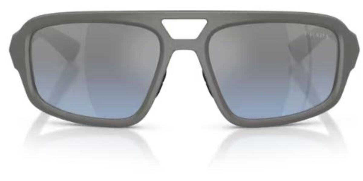 Sonnenbrille Prada Linea Rossa PS B11SU