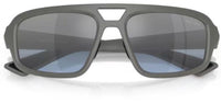 Sonnenbrille Prada Linea Rossa PS B11SU