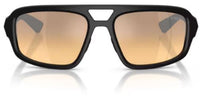 Sonnenbrille Prada Linea Rossa PS B11SU