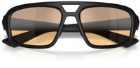 Sonnenbrille Prada Linea Rossa PS B11SU