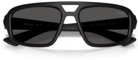 Sonnenbrille Prada Linea Rossa PS B11SU