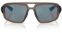 Sonnenbrille Prada Linea Rossa PS B11SU