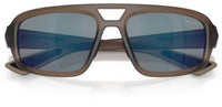 Sonnenbrille Prada Linea Rossa PS B11SU