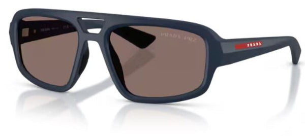 Zonnebril Prada Linea Rossa PS B11SU
