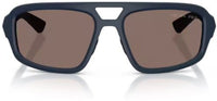 Sonnenbrille Prada Linea Rossa PS B11SU