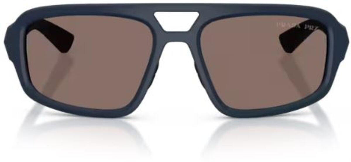 Sonnenbrille Prada Linea Rossa PS B11SU