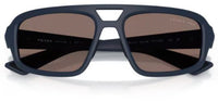 Sonnenbrille Prada Linea Rossa PS B11SU