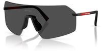 Óculos de Sol Prada Linea Rossa PS B50S
