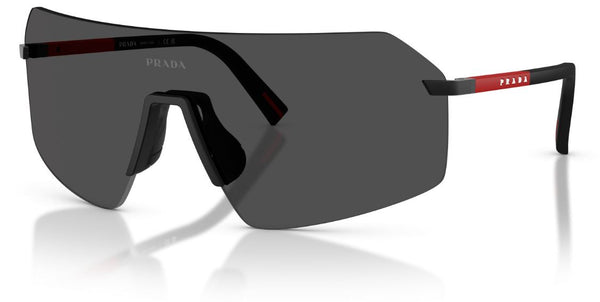 Sonnenbrille Prada Linea Rossa PS B50S