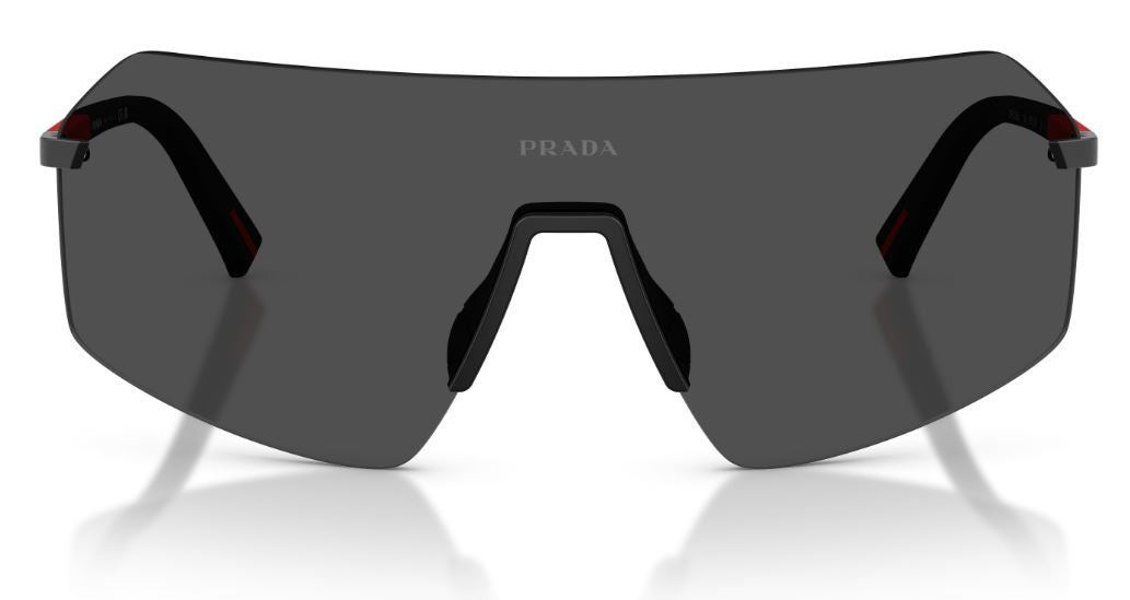 Óculos de Sol Prada Linea Rossa PS B50S