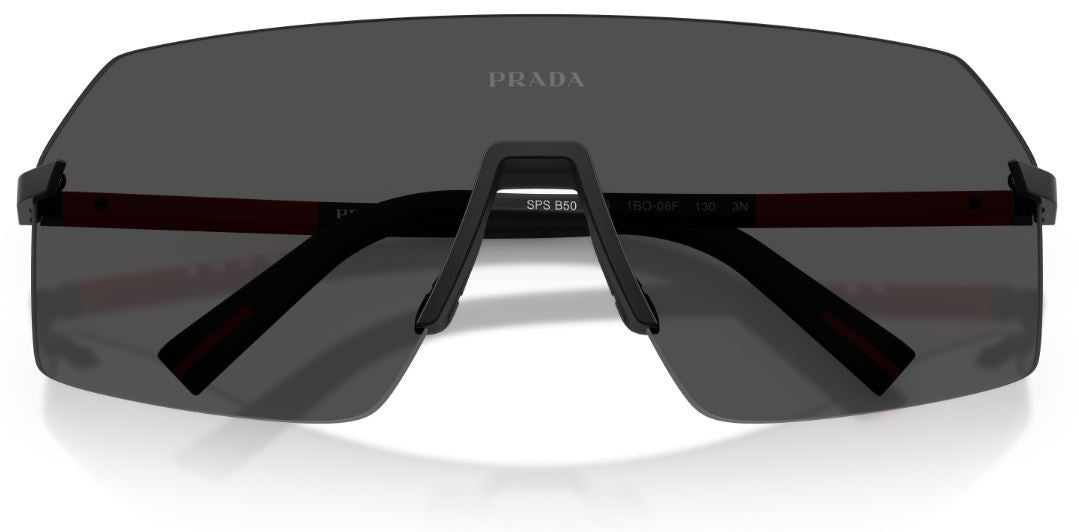 Óculos de Sol Prada Linea Rossa PS B50S