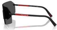 Óculos de Sol Prada Linea Rossa PS B50S