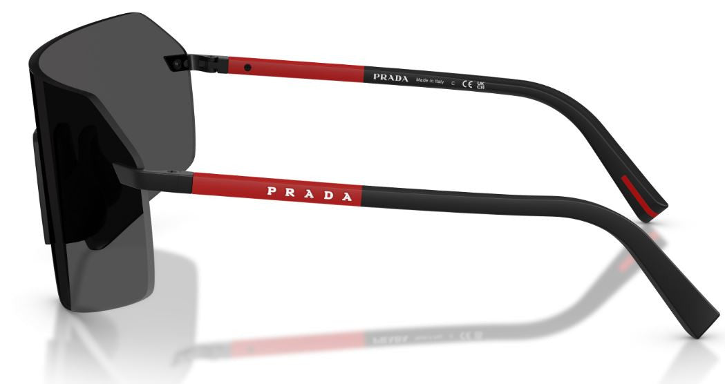 Óculos de Sol Prada Linea Rossa PS B50S