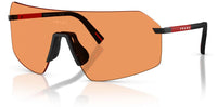 Óculos de Sol Prada Linea Rossa PS B50S