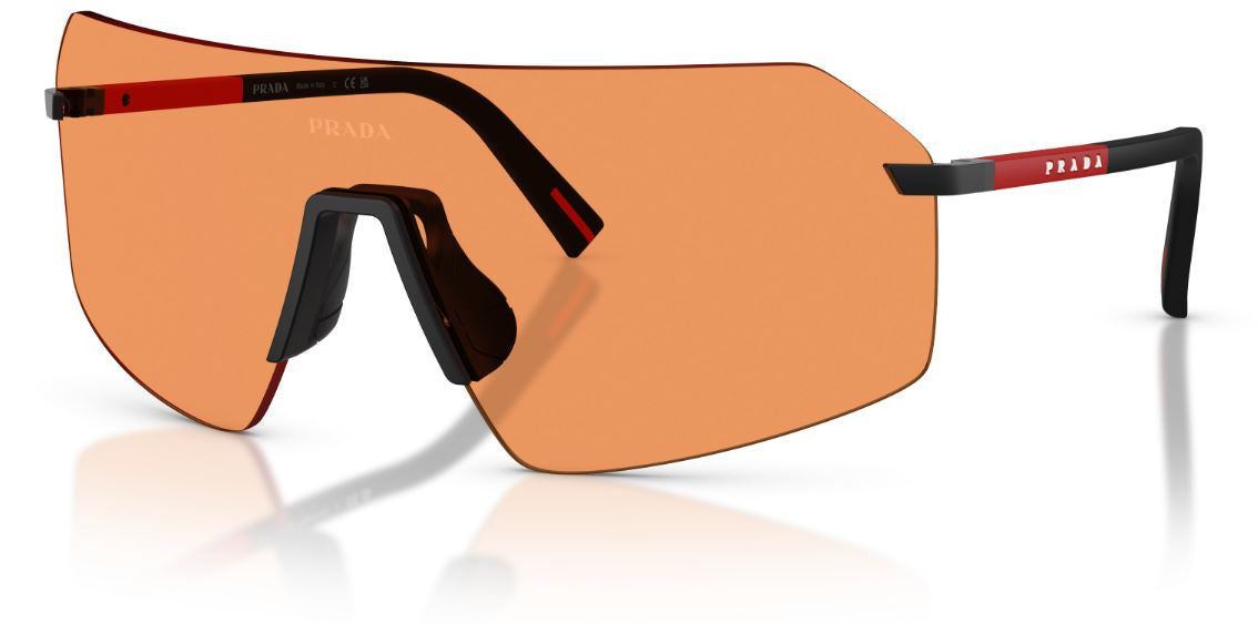 Óculos de Sol Prada Linea Rossa PS B50S