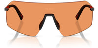 Óculos de Sol Prada Linea Rossa PS B50S