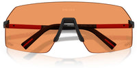 Óculos de Sol Prada Linea Rossa PS B50S