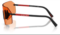 Óculos de Sol Prada Linea Rossa PS B50S
