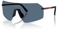 Óculos de Sol Prada Linea Rossa PS B50S