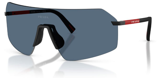 Sonnenbrille Prada Linea Rossa PS B50S