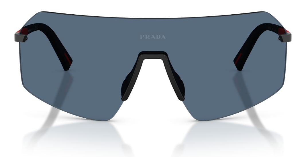 Óculos de Sol Prada Linea Rossa PS B50S