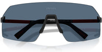 Óculos de Sol Prada Linea Rossa PS B50S