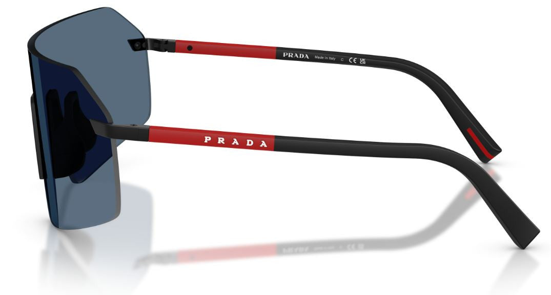 Óculos de Sol Prada Linea Rossa PS B50S