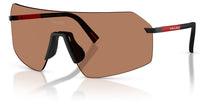 Óculos de Sol Prada Linea Rossa PS B50S
