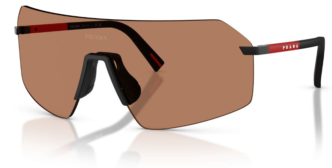 Óculos de Sol Prada Linea Rossa PS B50S