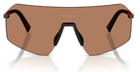 Óculos de Sol Prada Linea Rossa PS B50S