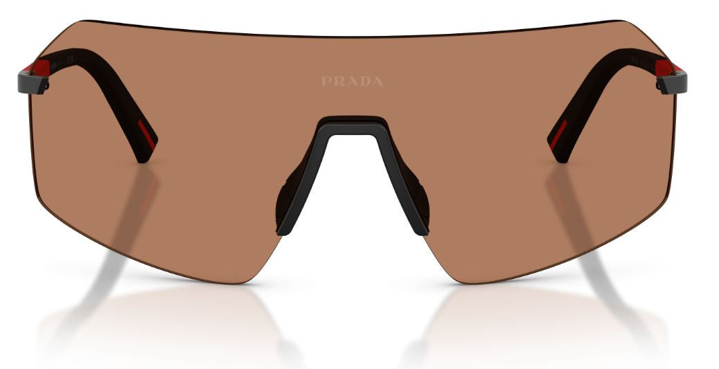 Óculos de Sol Prada Linea Rossa PS B50S