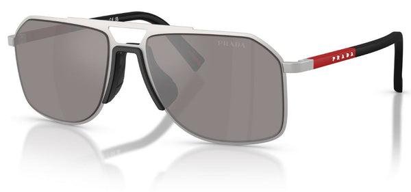 Sonnenbrille Prada Linea Rossa PS B51S