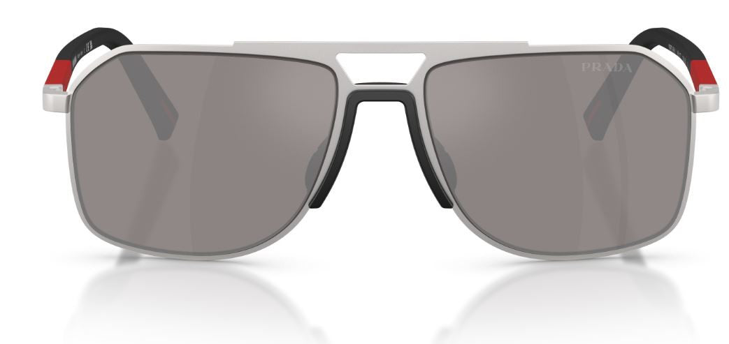 Óculos de Sol Prada Linea Rossa PS B51S