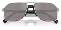 Óculos de Sol Prada Linea Rossa PS B51S