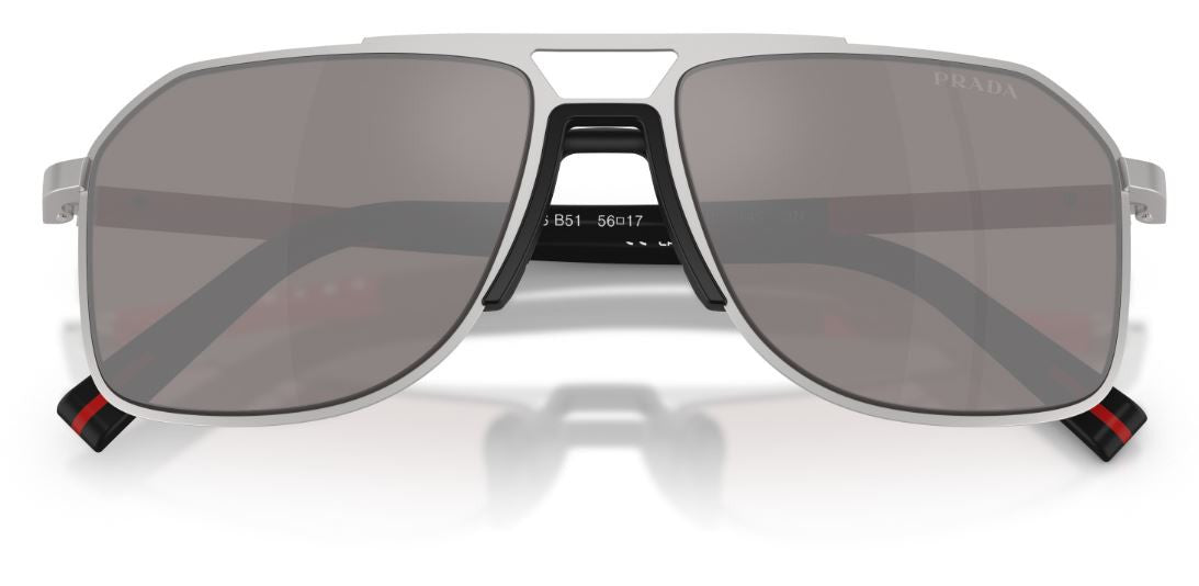 Óculos de Sol Prada Linea Rossa PS B51S