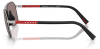 Óculos de Sol Prada Linea Rossa PS B51S