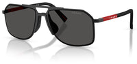 Óculos de Sol Prada Linea Rossa PS B51S