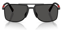 Óculos de Sol Prada Linea Rossa PS B51S