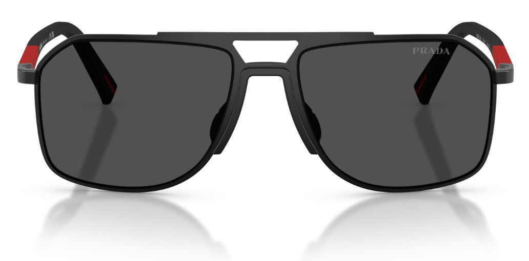 Óculos de Sol Prada Linea Rossa PS B51S