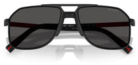 Óculos de Sol Prada Linea Rossa PS B51S
