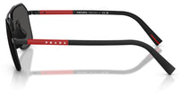 Óculos de Sol Prada Linea Rossa PS B51S