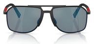 Óculos de Sol Prada Linea Rossa PS B51S