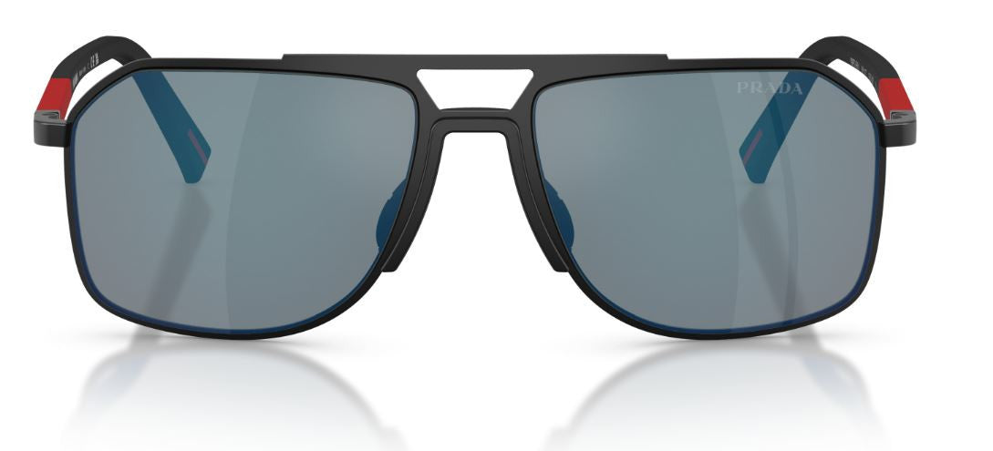 Óculos de Sol Prada Linea Rossa PS B51S